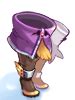 temporal str boots|divine.
